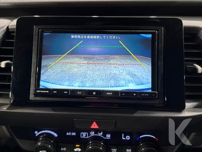 2024 Honda Fit