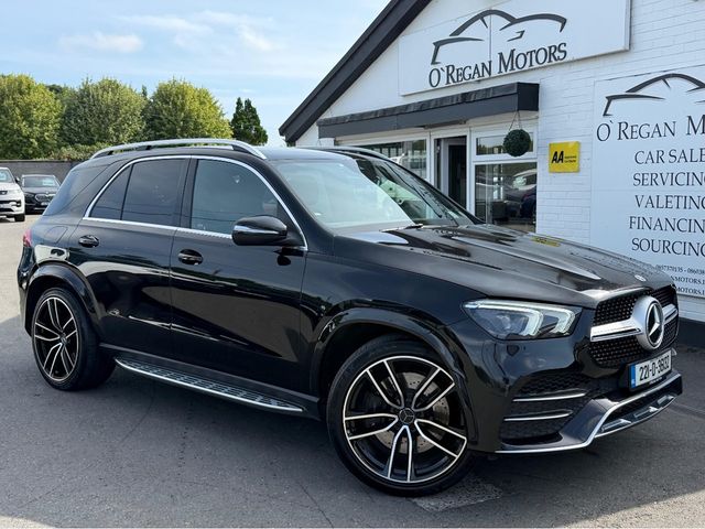 vehicle for sale from O'Regan Motors