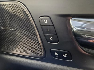 2021 Volvo V60