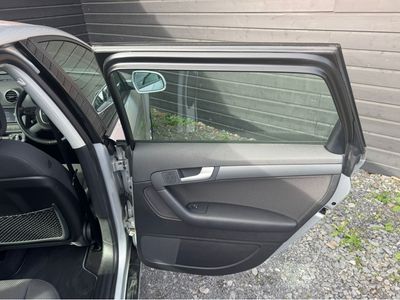 2013 Audi A3