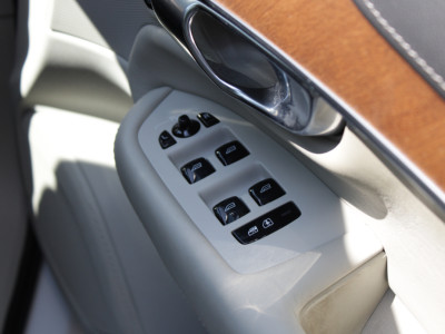 2019 Volvo XC90