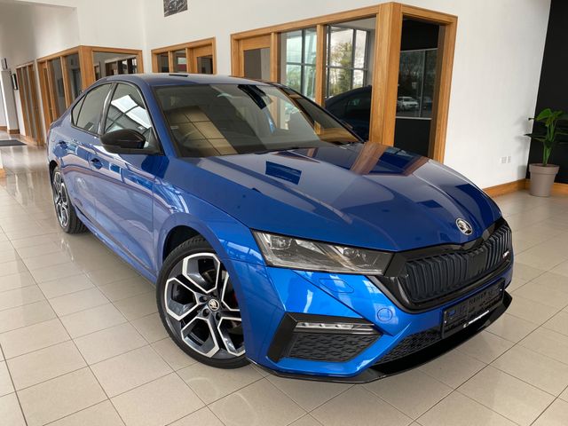 vehicle for sale from Colm Cosgrave Cars