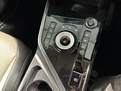 2022 Kia Niro