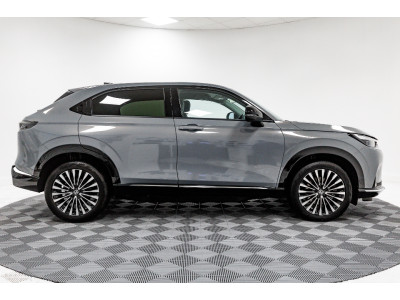 2024 Honda e:NY1