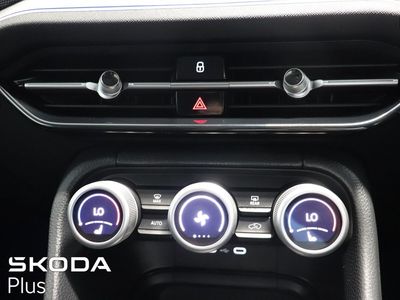 2024 Skoda Kodiaq