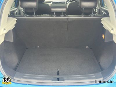 2023 MG ZS