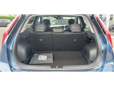 2026 Kia Niro