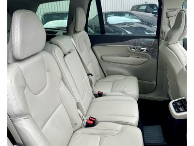 2024 Volvo XC90