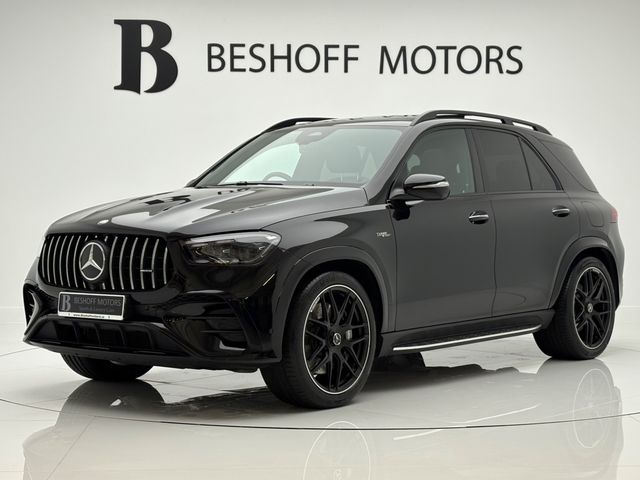 vehicle for sale from Beshoff Motors