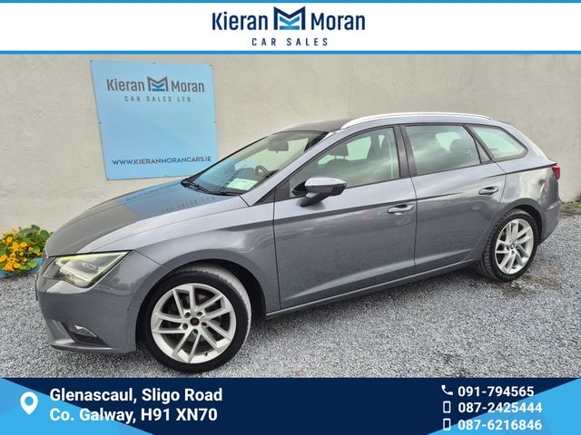 vehicle for sale from Kieran Moran Car Sales