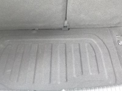 2016 Hyundai i10
