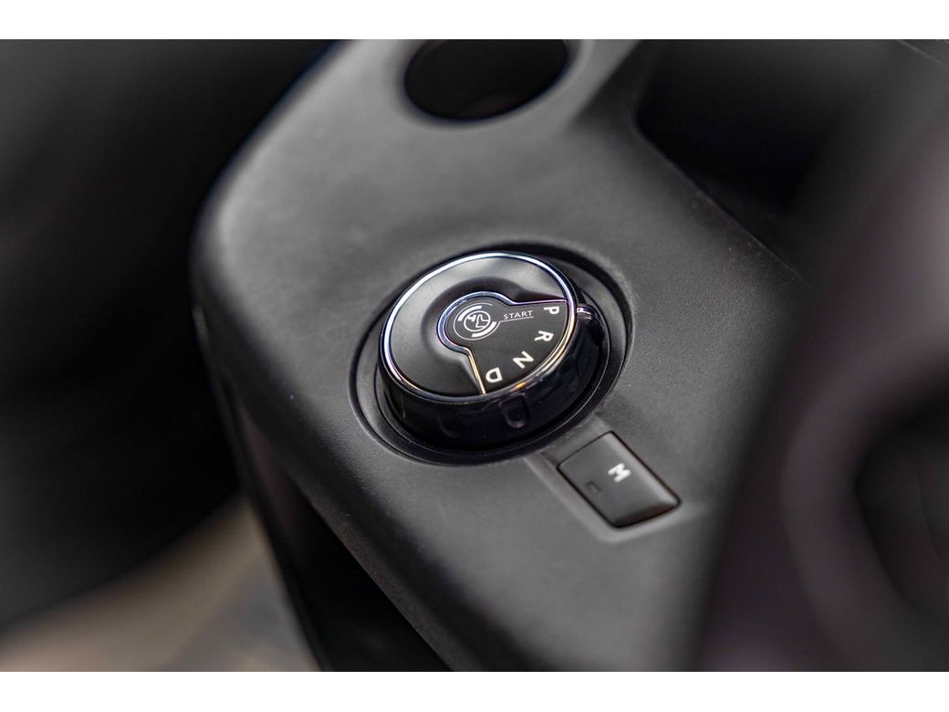 2020 Peugeot Partner