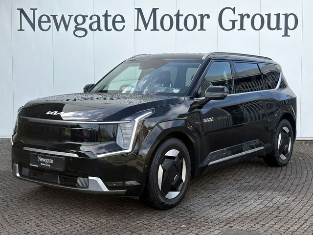 vehicle for sale from Newgate Motor Group