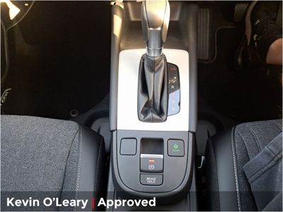 2026 Honda Jazz