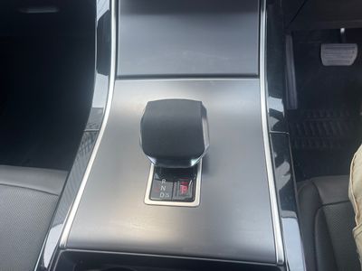2026 Land Rover Range Rover Evoque