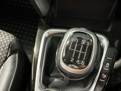 2019 Kia Ceed