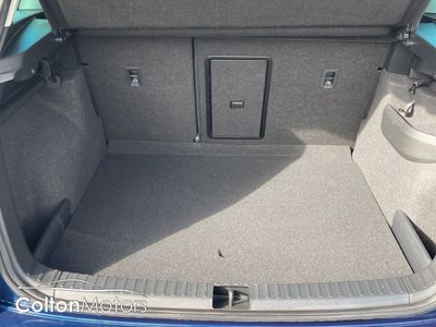 2022 Skoda Karoq