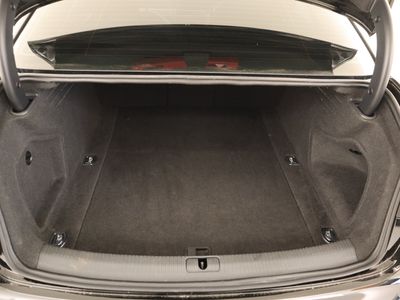 2016 Audi A4