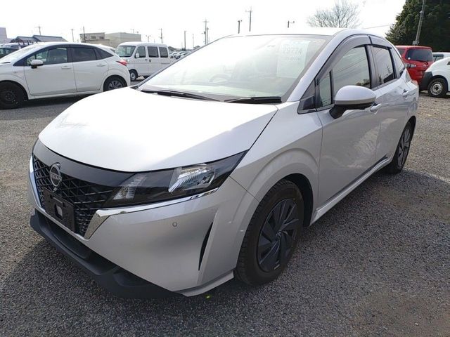 vehicle for sale from A & D Trade Car Sales