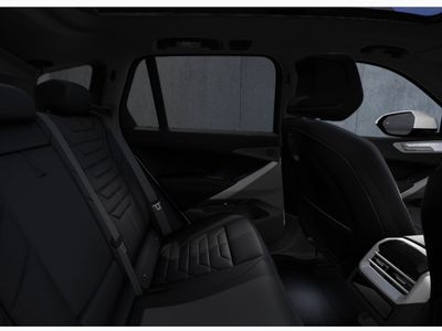 2027 BMW X5