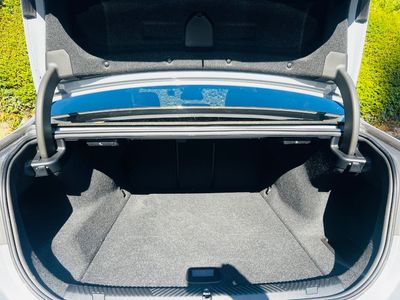 2023 BMW i5