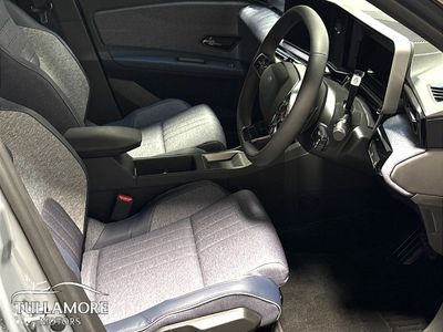 2026 Renault 4