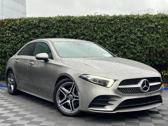 vehicle for sale from Bill Griffin Motors