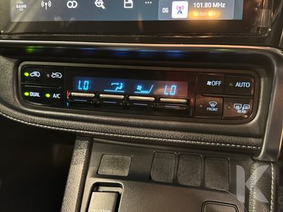 2018 Toyota Auris