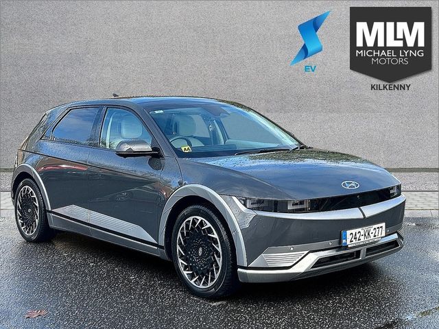 vehicle for sale from Michael Lyng Motors