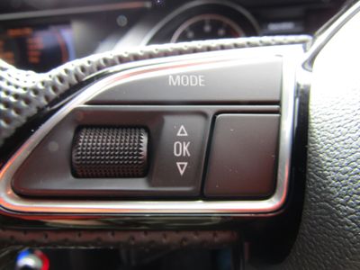 2014 Audi A5