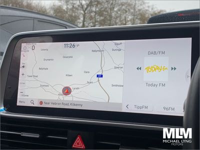 2023 Hyundai Ioniq 6