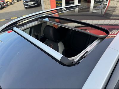 2020 Kia Stonic