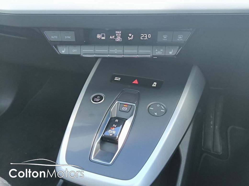 2024 Audi Q4 e-tron