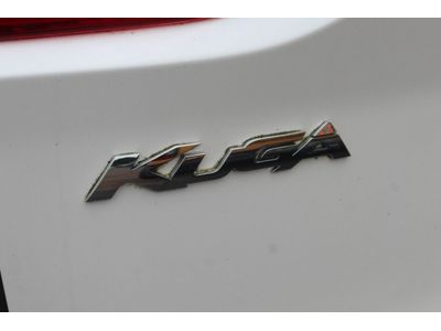 2016 Ford Kuga