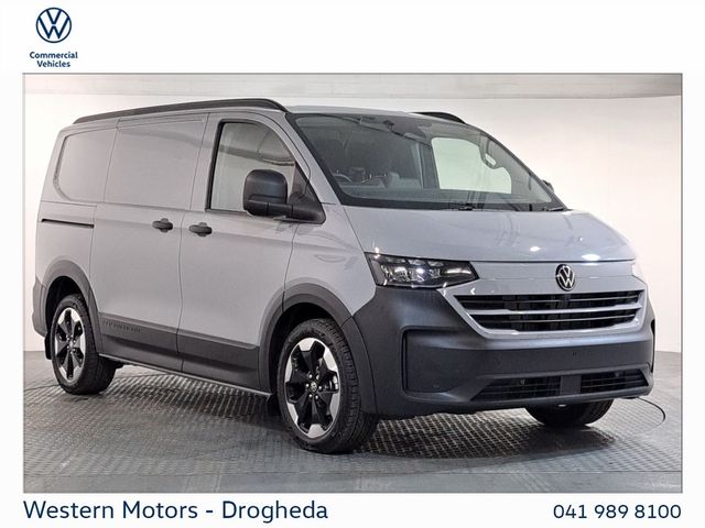 vehicle for sale from Western Motors Galway