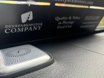 2021 Mercedes-Benz G Class