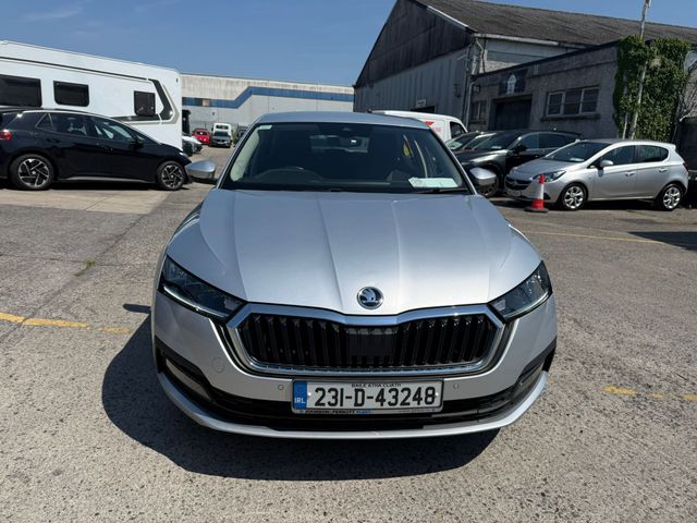 vehicle for sale from J & G Trade Car Sales Ltd