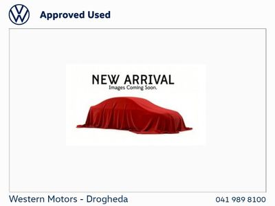 2026 Volkswagen Amarok