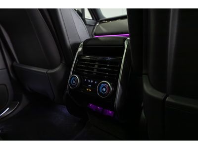 2024 Land Rover Range Rover