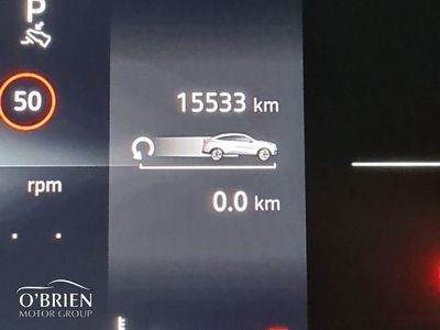 2025 Renault Arkana