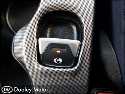 2023 Fiat 500X
