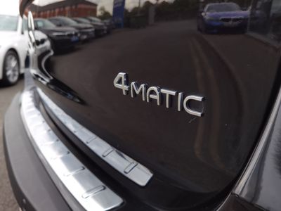 2022 Mercedes-Benz EQA