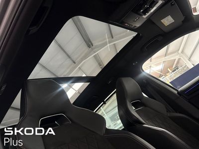 2023 Skoda Kodiaq