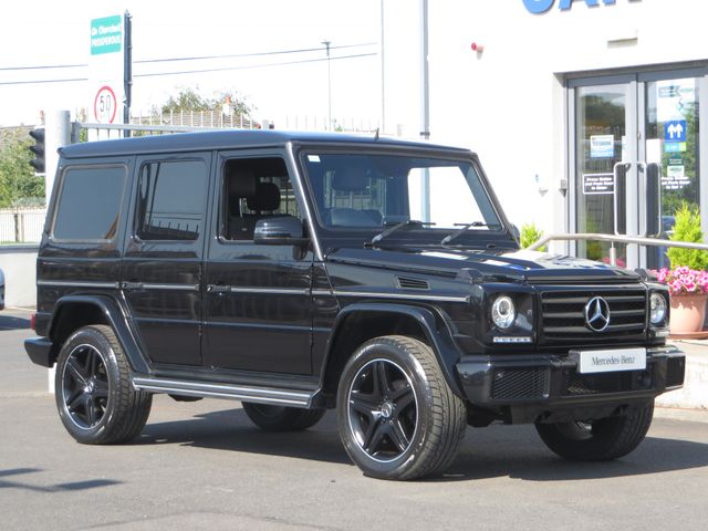 vehicle for sale from McCormack Car Sales