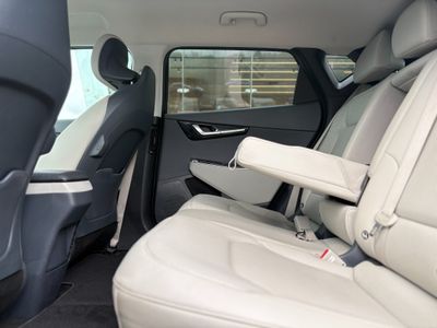 2023 Kia EV6