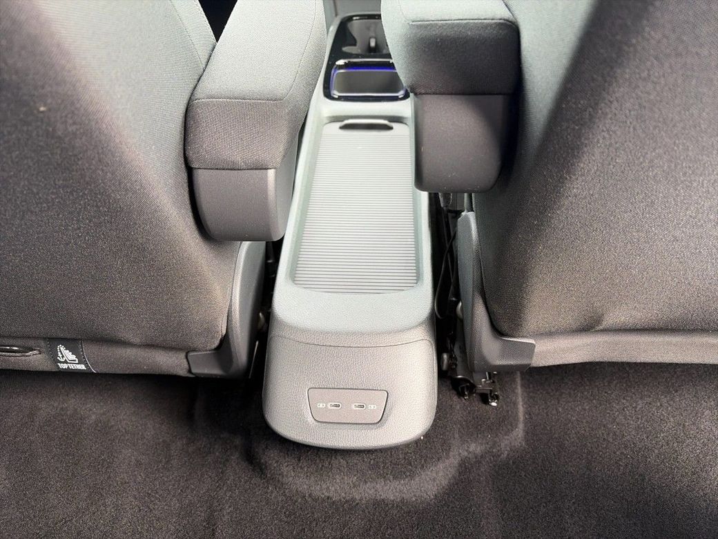 2026 Volkswagen ID.3