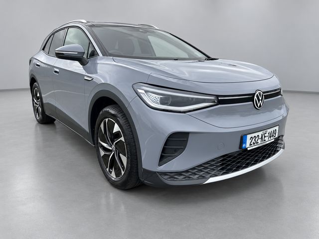 vehicle for sale from A & D Trade Car Sales