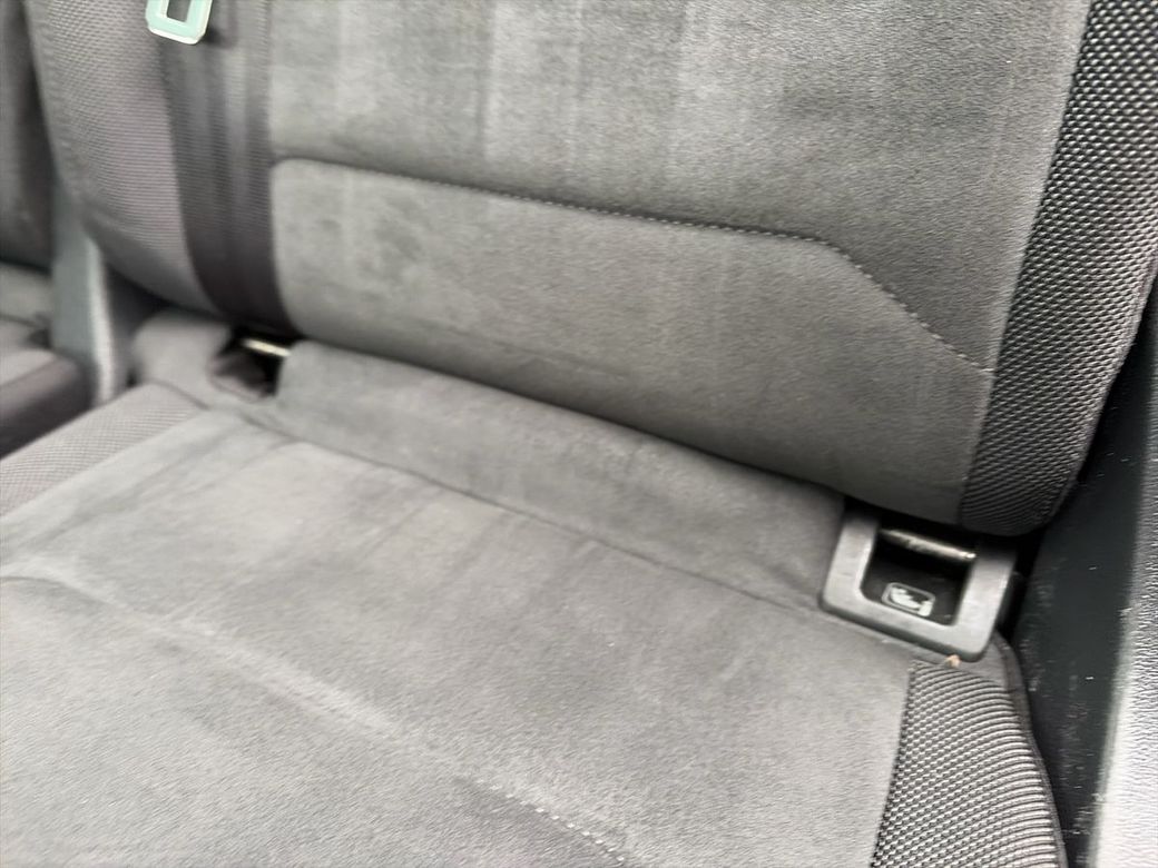 2021 Volkswagen Tiguan Allspace