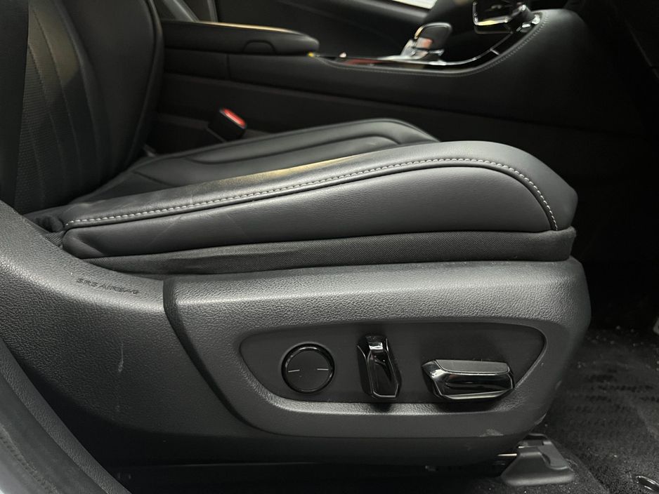 2023 Lexus NX 300h