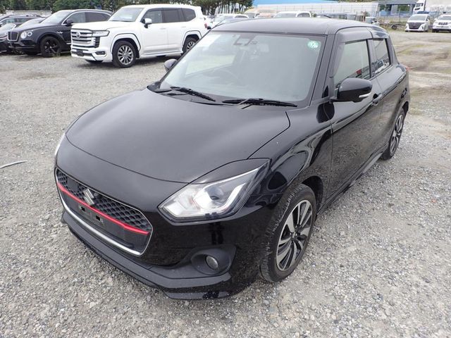 vehicle for sale from Brian Walsh Car Sales Portarlington